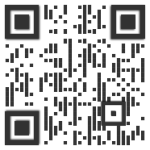 Whats_App_NRW_Radiooh_1
